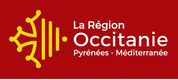 Occitanie