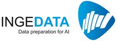 logo-ingedata-AI-horizontal-arial (1)