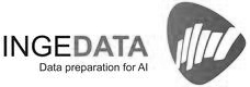 logo-ingedata-AI-horizontal-arial-2